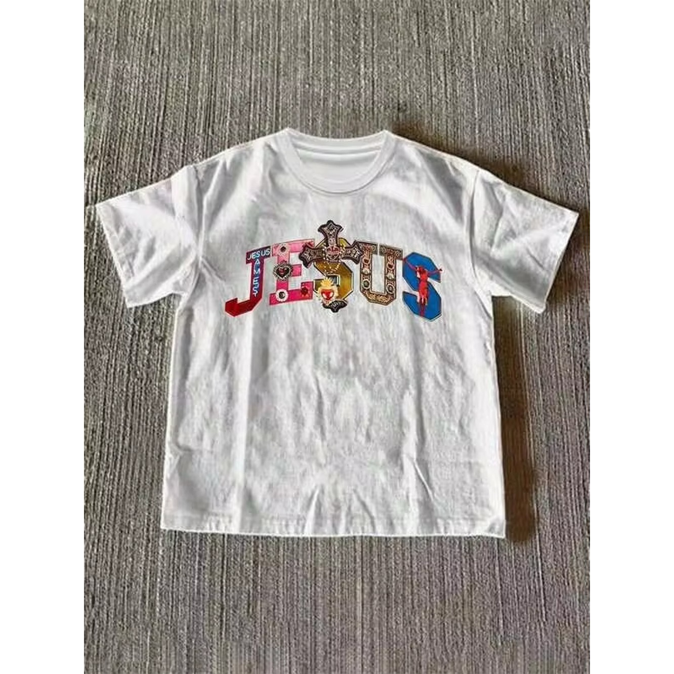 Outdoor Adventure Girls - Camiseta de manga corta para niños,