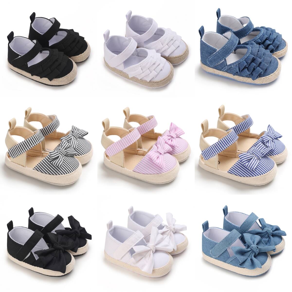 Lindos zapatos Mary Jane con l - Outdoor Adventure Girls reseña y precio