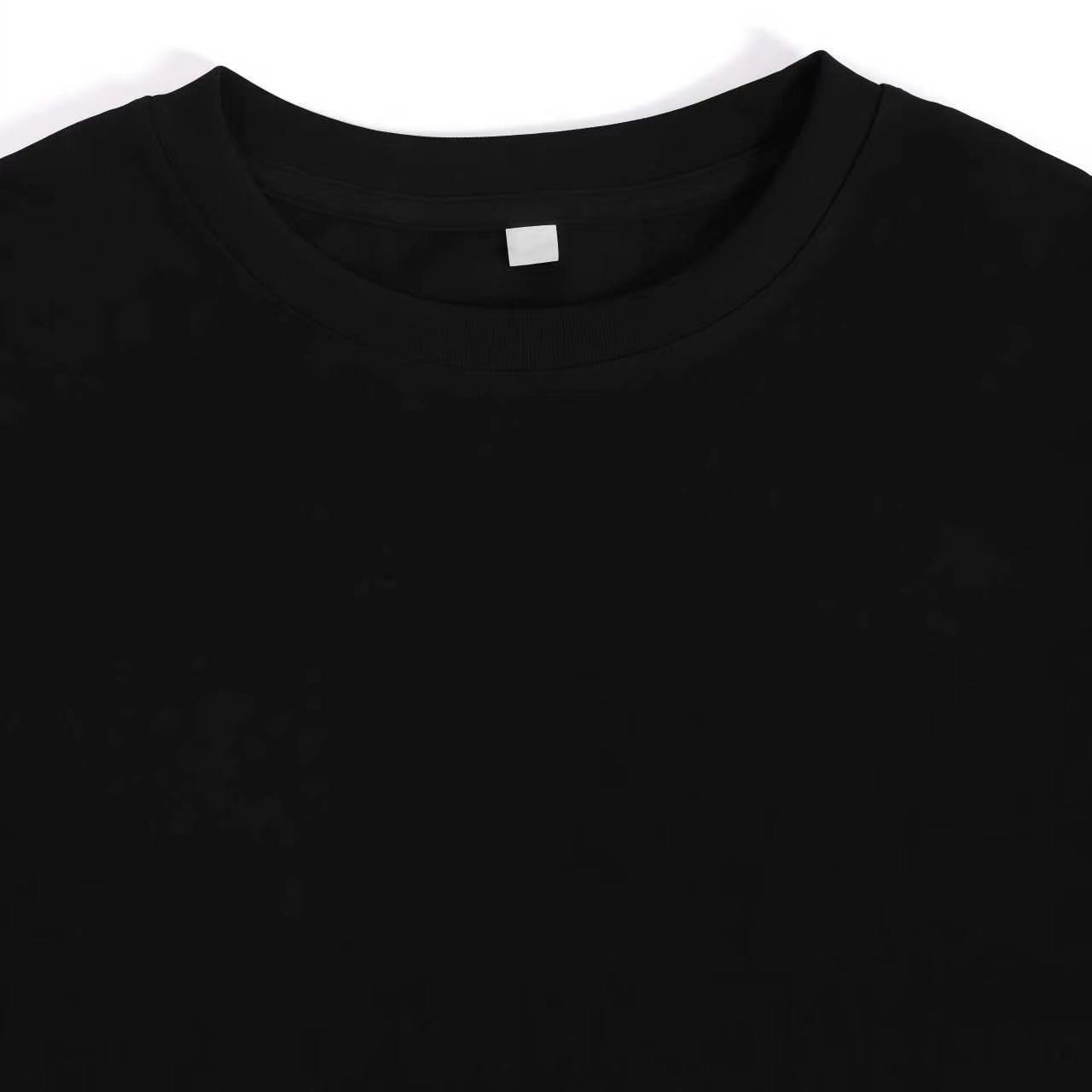 Camiseta de manga corta para n - Outdoor Adventure Girls reseña y precio