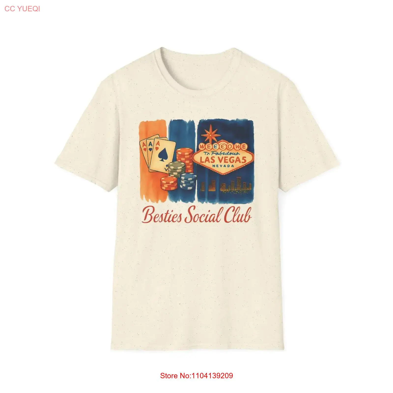 Camiseta para chicas del club  - Outdoor Adventure Girls reseña y precio