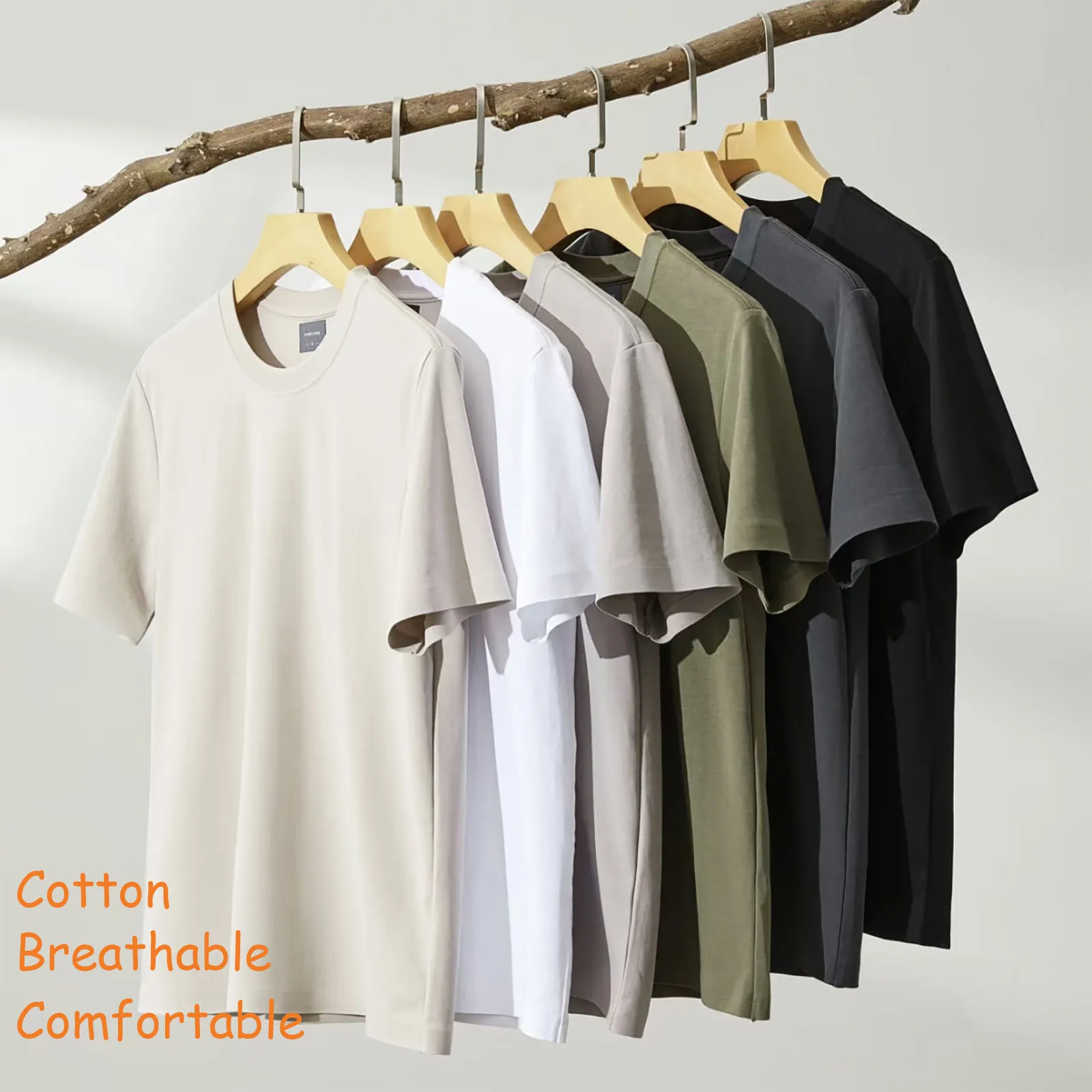 Camiseta para mujer de senderi - Outdoor Adventure Girls reseña y precio