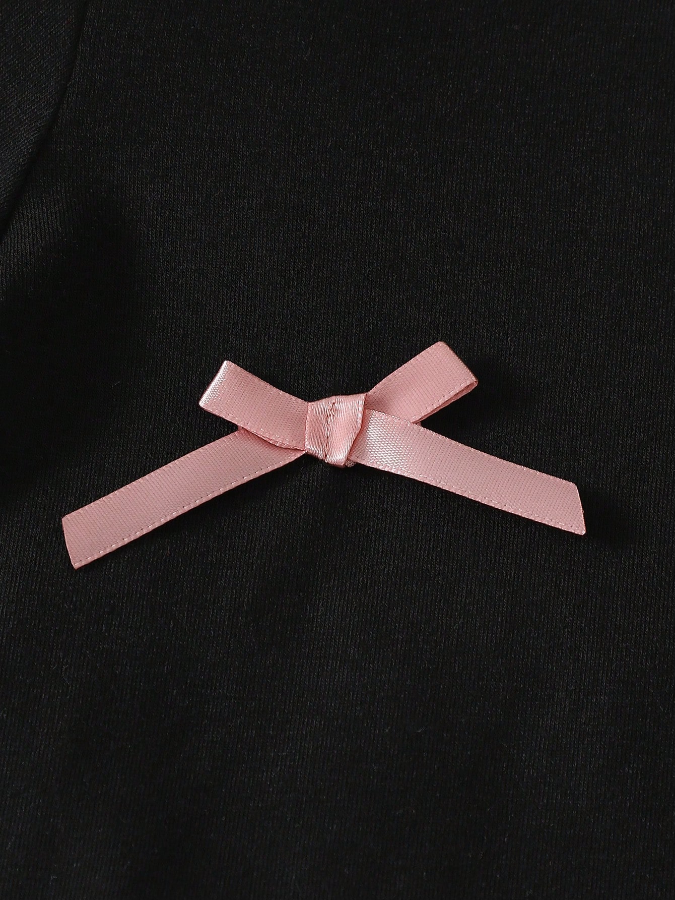 Conjunto de dos piezas para be - Outdoor Adventure Girls reseña y precio